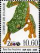 EC134.06.jpg