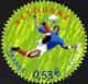 FR049.06.jpg