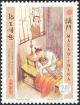MO026.05.jpg