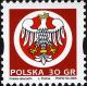 PL058.06.jpg