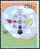 SD011.02.jpg