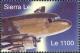 SL079.04.jpg