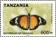 TZ045.09.jpg