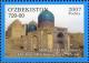 UZ034.07.jpg