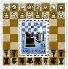 Colnect-1632-052-Chess.jpg