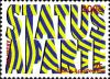 AW002.11.jpg