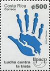 CR013.15.jpg