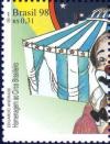 Colnect-2492-189-Circus.jpg