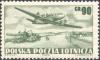 Colnect-4159-212-Ilyushin-II-12-flying-over-plough-land.jpg