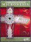 Colnect-5727-152-Cross.jpg