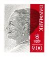 DK007.14.jpg
