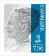 DK032.14.jpg