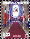 DO016.10.jpg