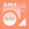 EE003.11.jpg