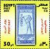 EG003.11.jpg