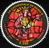 FR071.11.jpg