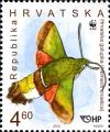 HR034.12.jpg