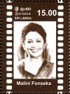 LK004.12.jpg