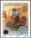 LU033.13.jpg