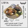 LY015.14.jpg