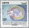 LY016.13.jpg