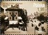 PL009.12.jpg