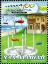 SM001.12.jpg