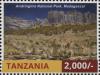 TZ008.16.jpg