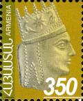 AM009.11.jpg
