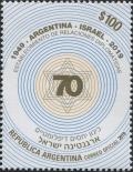 AR008.19.jpg