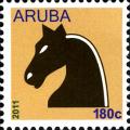 AW048.11.jpg