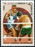 Colnect-1491-123-Boxing.jpg