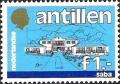 Colnect-894-108-Saba.jpg