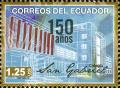 EC048.12.jpg