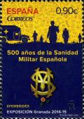 ES025.15.jpg
