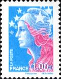 FR198.10.jpg