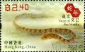 HK002.13.jpg