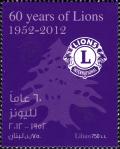 LB002.12.jpg