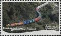 NZ038.18.jpg