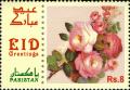 PK029.12.jpg
