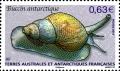 TF014.14.jpg