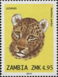 ZM032.14.jpg