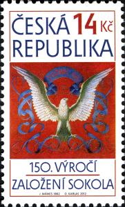 CZ002.12.jpg