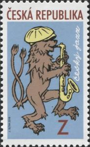 CZ024.18.jpg