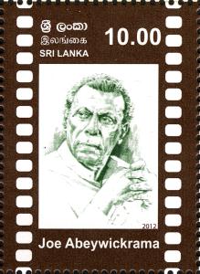 LK002.12.jpg