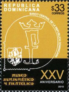 Colnect-1611-146-Emblem.jpg