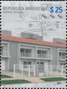 AR030.15.jpg