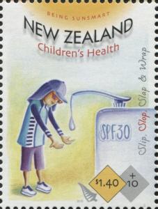 NZ075.15.jpg