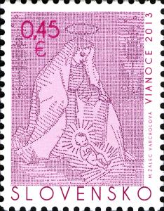 SK020.13.jpg