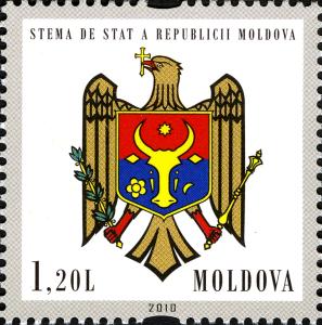 MD034.10.jpg